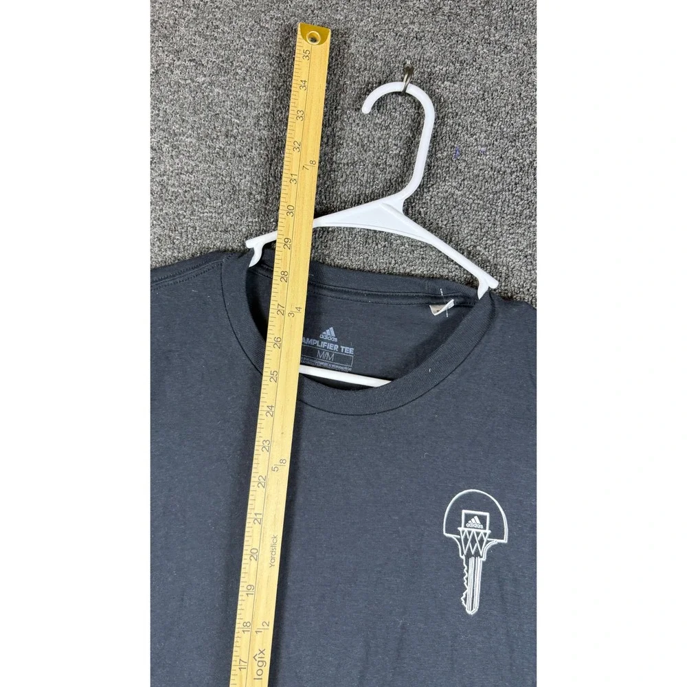 adidas amplifier tee